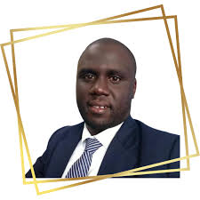 George Mureithi